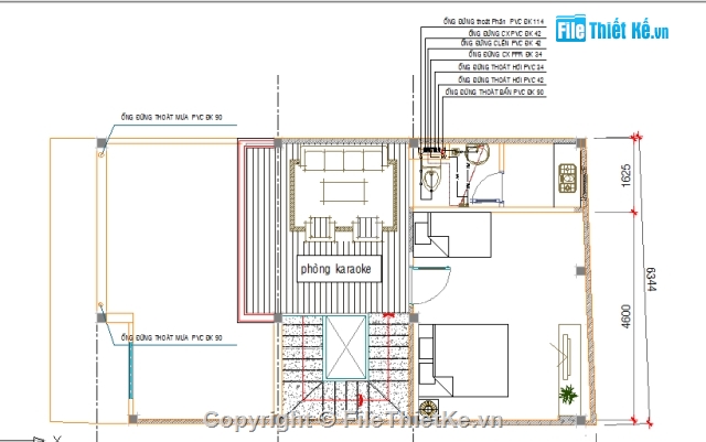 Nhà phố 4 tầng,nhà mặt tiền 6.3m,6.3x13.3m,hồ sơ thiết kế nhà,nhà phố méo,đất méo